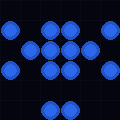 45.11.113.80