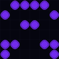 45.11.113.82