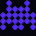45.11.113.83