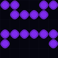 45.11.113.86