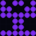 45.11.113.87