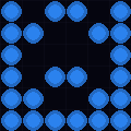 45.11.113.89