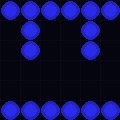 45.11.113.9