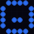45.11.113.91