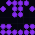 45.11.113.92