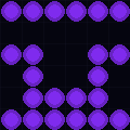 45.11.113.95