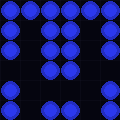 45.11.113.97