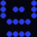 45.11.113.99