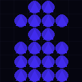 45.11.115.192