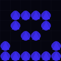 45.11.115.231