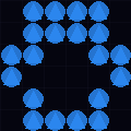 45.11.115.233