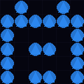 45.11.115.243