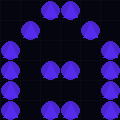 45.11.115.255