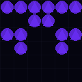45.11.115.30