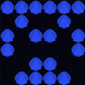 45.11.115.34