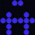 45.11.115.35