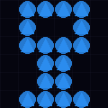 45.11.115.36
