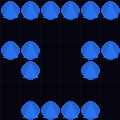 45.11.115.39