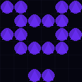 45.11.115.45