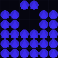 45.11.115.52