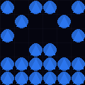 45.11.115.55