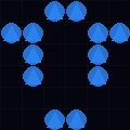 45.11.115.59
