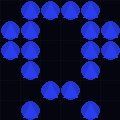 45.11.115.70