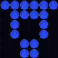 45.11.115.73