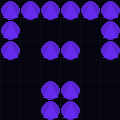 45.11.115.75