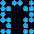 45.11.115.83