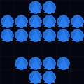 45.11.115.90
