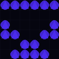 45.11.115.91