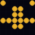 45.11.117.232