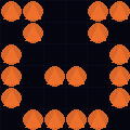 45.11.118.73