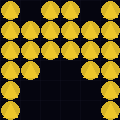45.11.118.78