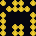45.11.119.147
