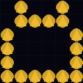 45.11.119.166