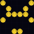 45.11.119.26