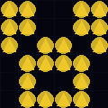 45.11.119.4