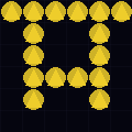 45.11.119.45