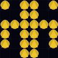 45.11.119.80