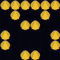 45.11.119.91