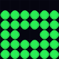 45.11.12.124