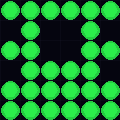 45.11.12.129