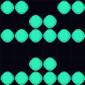 45.11.12.147