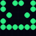 45.11.12.205