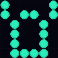 45.11.12.237