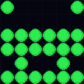 45.11.12.30