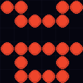45.11.120.232