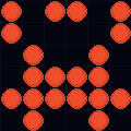 45.11.120.78